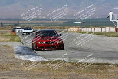 media/Apr-28-2024-Speed SF (Sun) [[c704f5d5b5]]/Speed SF Challenge/Sunrise/